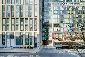 5 Glassworks Ave in Cambridge, MA - Building Photo - Building Photo