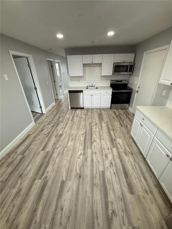 60 Esten Ave in Pawtucket, RI - Building Photo - Building Photo