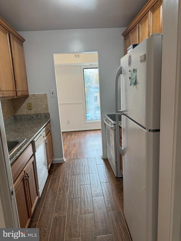 7597 Gales Ct in Manassas, VA - Building Photo - Building Photo