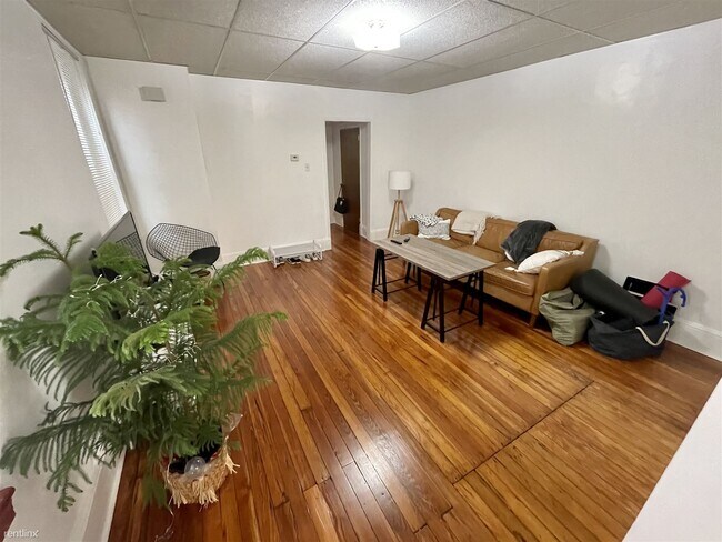 1510 Light St photo'