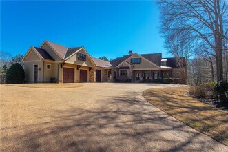 1086 Arbor Hill Rd in Canton, GA - Building Photo - Building Photo