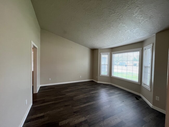 4388 S Danridge Ave in Boise, ID - Building Photo - Building Photo