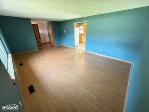 411 S 34th Ave in Yakima, WA - Building Photo - Building Photo