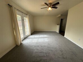 204 Thompson St in Cedar Park, TX - Building Photo - Building Photo