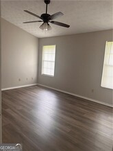 7189 Fair Harbor Way in Lithonia, GA - Building Photo - Building Photo