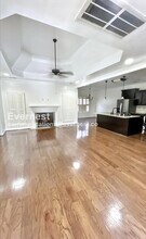 281 Chapel Hill Trail in Fultondale, AL - Building Photo - Building Photo