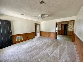 3908 Persimmon St in Columbia, SC - Building Photo - Building Photo