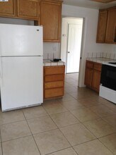 149 Pelican Loop in Pittsburg, CA - Building Photo - Building Photo