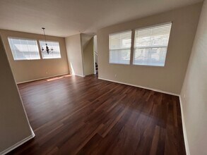 1339 Nicolette Ave in Chula Vista, CA - Building Photo - Building Photo