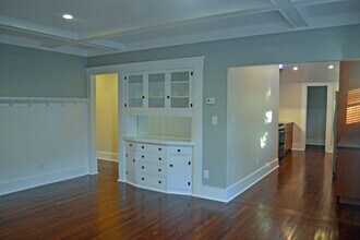 3765-67 Front St in San Diego, CA - Building Photo - Building Photo