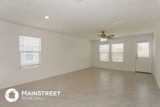 2905 Greenhorn Ave in Crandall, TX - Building Photo - Building Photo