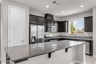 6577 Angels Orchard Dr in Sparks, NV - Building Photo - Building Photo