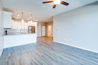 The Village of Otsego in Otsego, MN - Building Photo - Interior Photo