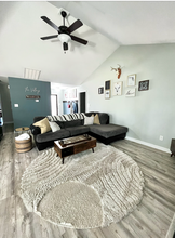 505 Maggies Ct in Jacksonville, NC - Building Photo - Building Photo