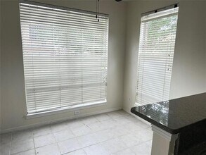 17348 Remington Park Cir in Dallas, TX - Building Photo - Building Photo