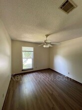 830 Audubon Cir in North Augusta, SC - Building Photo - Building Photo