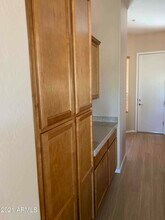 28110 N 123rd Ln in Peoria, AZ - Foto de edificio - Building Photo