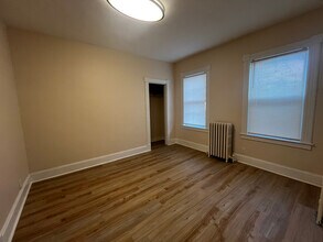 989-991 Capitol Ave in Hartford, CT - Foto de edificio - Building Photo