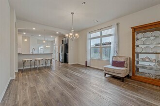 1062 Toledo Bend Dr in College Station, TX - Building Photo - Building Photo