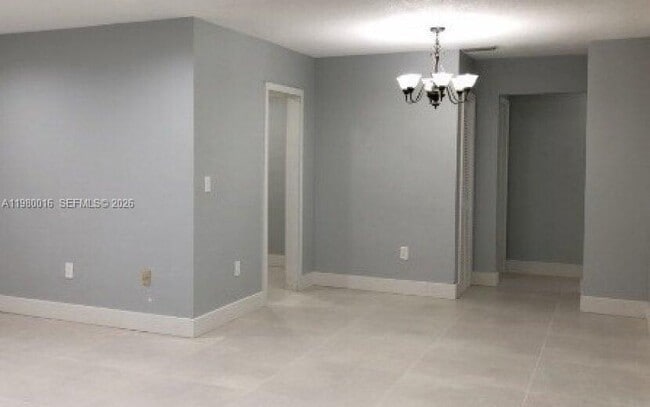 930 Benevento Ave in Coral Gables, FL - Building Photo - Building Photo