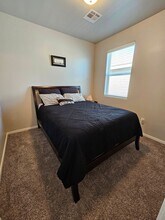 812 Valencia in Alamogordo, NM - Building Photo - Building Photo