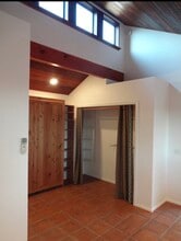1366 Old Oak Park Rd in Arroyo Grande, CA - Building Photo - Building Photo