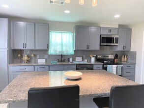 15406 Bay Lodge Ln in Houston, TX - Building Photo - Building Photo