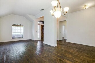 6501 Winston Dr in Frisco, TX - Building Photo - Building Photo