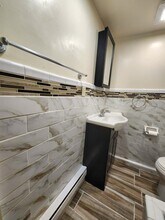 140-A S 5th St in Hampton, VA - Building Photo - Building Photo