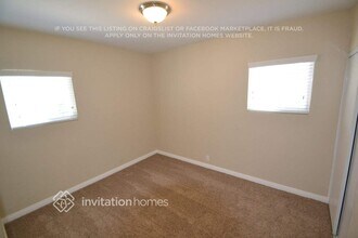 1058 N Glendora Ave in Covina, CA - Building Photo - Building Photo