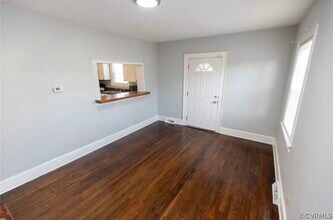 3622 Harris Ave in Richmond, VA - Building Photo - Building Photo