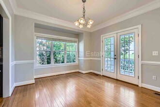 9710 E 35th Ave in Denver, CO - Building Photo - Building Photo