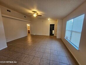 7823 Mordecai Ct in Jacksonville, FL - Building Photo - Building Photo