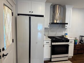 45 Randlett St in Quincy, MA - Building Photo - Building Photo