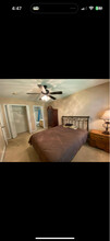 856 Pelican Bay Dr in Pineville, NC - Building Photo - Building Photo