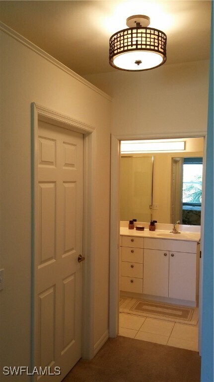 property at 445 Robin Hood Cir