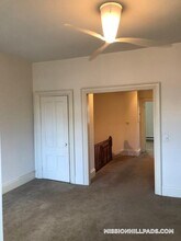 15 Worthington St in Boston, MA - Building Photo - Building Photo