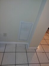 3021 SW 1st Terrace in Fort Lauderdale, FL - Building Photo - Building Photo