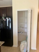 3826 Wayfarer Wy in Palmetto, FL - Building Photo - Building Photo