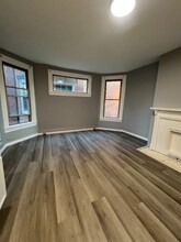 714 Maryland Ave in Pittsburgh, PA - Building Photo - Building Photo