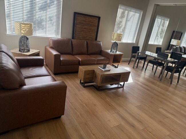 property at 9770 Silver Desert Way