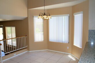 26031 N 65th Dr in Phoenix, AZ - Building Photo - Building Photo