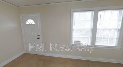 8944 1st Ave in Jacksonville, FL - Building Photo - Building Photo