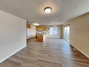 10567 Sugarloaf Dr in Cedar Hills, UT - Building Photo - Building Photo