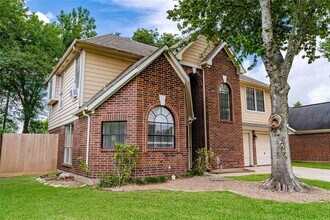 3022 Norwich St in Pearland, TX - Building Photo - Building Photo