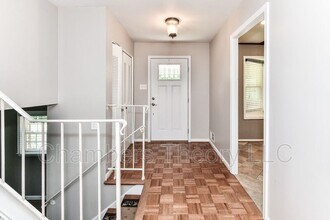 4731 Carterwood Dr in Fairfax, VA - Building Photo - Building Photo