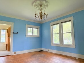 302 Pennsylvania Ave in Seaford, DE - Building Photo - Building Photo