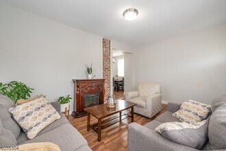 97 Allen St-Unit -1 in Netcong, NJ - Building Photo - Building Photo