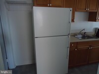 919 Coleridge Rd photo'