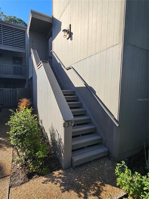 137 Woodland Pl in Osprey, FL - Building Photo - Building Photo